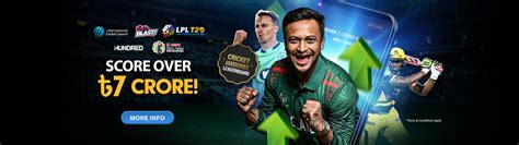 jeetbuzz online|Online Cricket Betting in Bangladesh .